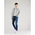 Tommy Jeans Kavbojke AUSTIN moder denim