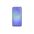 SAMSUNG pametni telefon Galaxy A36 8GB/256GB, Lavender