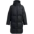 Under Armour Jakna s kapuco LIMITLESS DOWN PUFFER PARKA