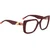 Missoni Naočare MIS 0223 LHF