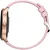 DENVER pametni sat SWC-387RO Roze