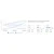 Ubiquiti Ubnt UniFi Switch USW-Pro-48 POE Gen2