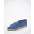 espadrij l´originale Espadrile Classic, modra