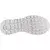 Skechers Ženske patike Graceful-Get Connected, 12615-WSL, Bele