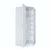 Hanah Home Ormar, Beli