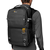 Lowepro Fastpack BP 250 AW III-Black