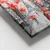 Slika Wallity DEV02805100140, 100x140 cm