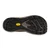 Topo Pursuit 3