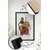 Wallity Slika Ersy3Syhcrv8, 3 dela, 34 x 49 cm