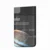 shumee Termalna skodelica Kambukka Olympus Solar System Jupiter 300 ml