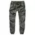 Moške hlače BRANDIT - Ray - 1018-olive1018-olive