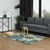 shumee Zunanja preproga Jungle 120x170 cm