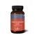 TERRANOVA CoQ10 magnezijum i glog komleks 50/1 119469