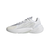 adidas OZELIA W, ženske sportske tenisice, bijela, OZWEEGO H04269