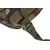Camolite Shoulder Wallet (CLU500)