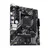 ASUS PRIME A520M-R matična plošča Socket AM4 micro ATX