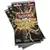 Yu-Gi-Oh! Yugioh karte Magnificent Monsters Box, (5000420293)