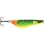 Žlica Rapala HARMAJA HAR31 11,6cm