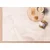 Decormat Vinil preproga Marmornat vzorec 150x225 cm