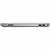 Laptop HP 250 G8 15.6 FHD/i3-115G4/8GB/NVMe 512GB/SRB/srebrni/4P2V2ES