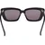 Sončna očala Max Mara Elizabeth MM0171 01A