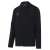 Moška bunda Warrior Aurum Tech Jacket M