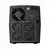 Keen 2000 USB 1200W UPS (UPLI-LI200KU-CG01B)