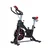 ORION FORCE C2 Sobni bicikl - CRNA