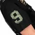 Moška srajca WORNSTAR - Regiment Work - WSS-REG