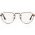 Persol PO2491V 1123 - L (51)