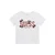 Guess ORGANIC COTTON STRETCH Bela