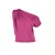 Trendyol Milla Ženska bluza, Roze