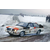 Model Kit avtomobila 3642 - Audi Quattro Rally (1:24)