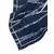 TOMMY HILFIGER Ruta  marine / bela