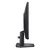 Dell Gaming monitor SE2426HG 23.8 FHD 240Hz FreeSync IPS