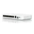 Ubiquiti Mrežni svič UniFi Switch Flex 2.5G 8 PoE 8 portova 2.5G