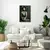 Premium Living Slika Na Platnu Denise Small