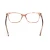 Guess GU50227 059