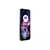 MOTOROLA Refurbished moto g54 5G 8/256GB Midnight Blue D Grade