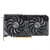 VIST VIST PBA PC Gaming Core i5 12400F - RAM 32GB - RTX 4060 - SSD 1TB M.2 - Windows 11 Pro, (20845197)