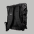 STRIX Ranac Stellar Black