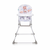 LORELLI BERTONI Hranilica Cookie Baby Blue Pilot