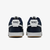 Nike NIKE COURT VISION LO NN ESS+