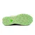 Asics Fuji Lite 7