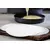 Baking paper set, 100 pieces, 20 cm - by Kitchen Craft