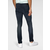 Only & Sons Kavbojke, modra