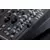 Solid State Logic SiX mikser
