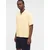 GAP Srajca chamois