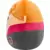 Squsihmallows Harry Potter Ron 40 cm