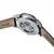 Orient Sun&Moon RA-AK0010B30B
